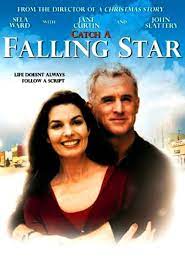 Atrapa una Estrella Fugaz (2000) poster